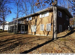 5114 Aqua Dr, Osage Beach, MO 65065