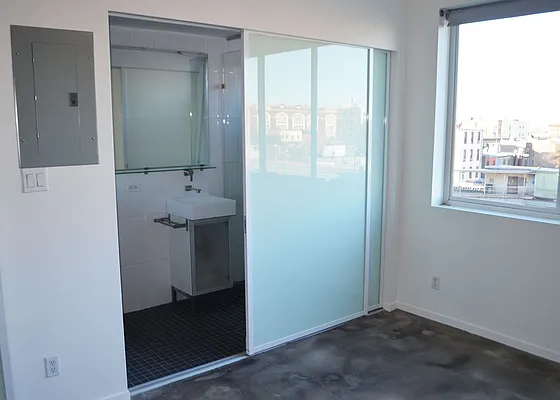 Rented by Owner | media 25