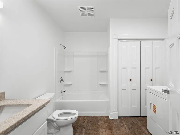36329 Apt State Route 180 #1-331 — Photo 11