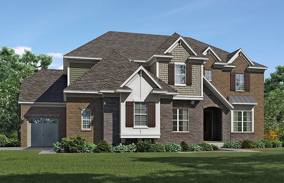 Exterior 4