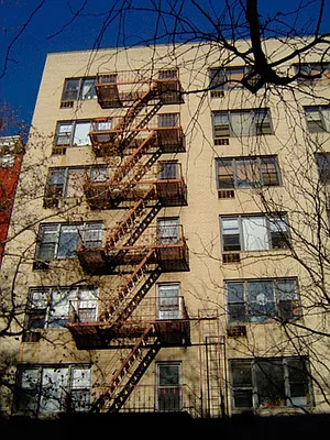 Rented by 212 Apartments LLC | media 25