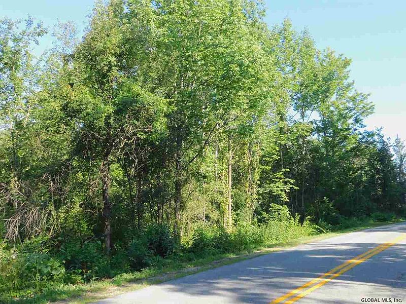 3rd image of 0 FINLEY Road
