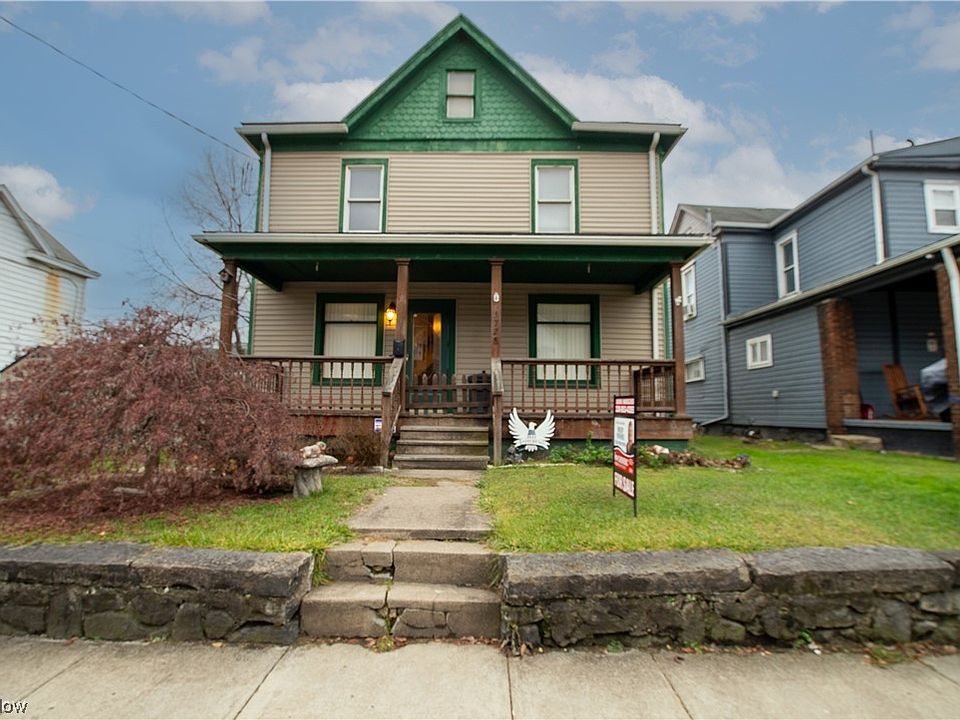 1st image of 1728 Clark Ave
