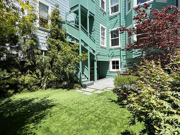 5th image of 1257 6th Ave
