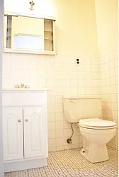 Rented by (Legacy) NY Quality Living Uptown