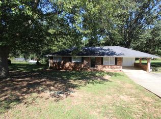 737 Bethesda School Rd, Lawrenceville, GA