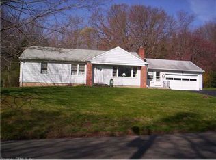 262 Hill St, Hamden, CT 06514