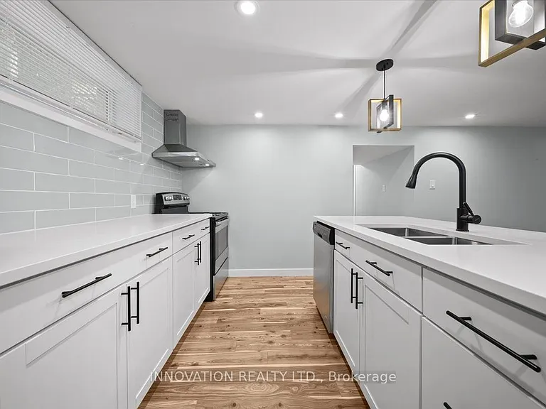 925 Elsett Dr — Photo 8