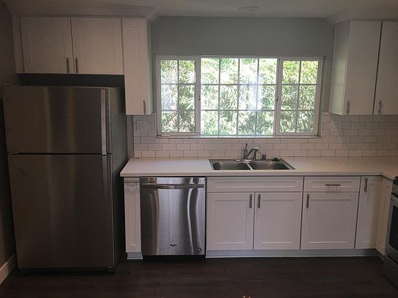 5th image of 1240 N June St #1240
