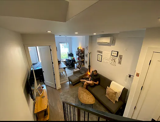 Rented by Rentopia | media 18