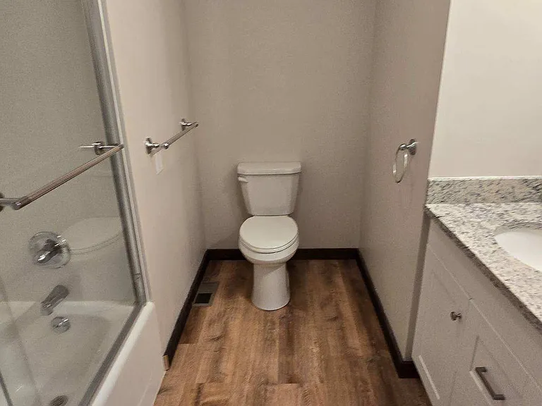 58 Main St #1W — Photo 10