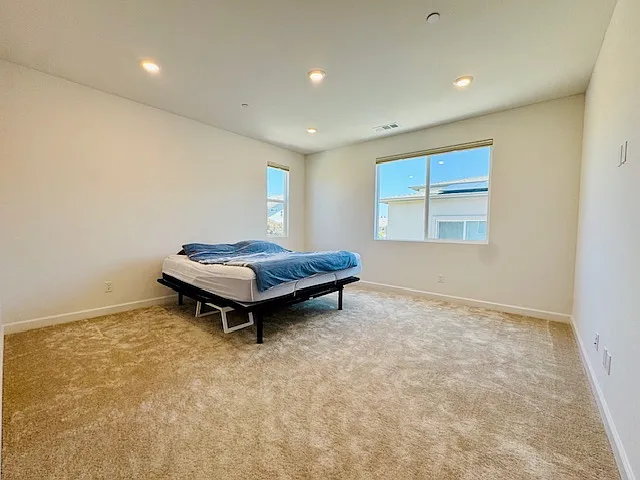 12210 Halle Way — Photo 16