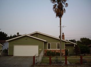 112 Cardinal Ln, Vallejo, CA 94589