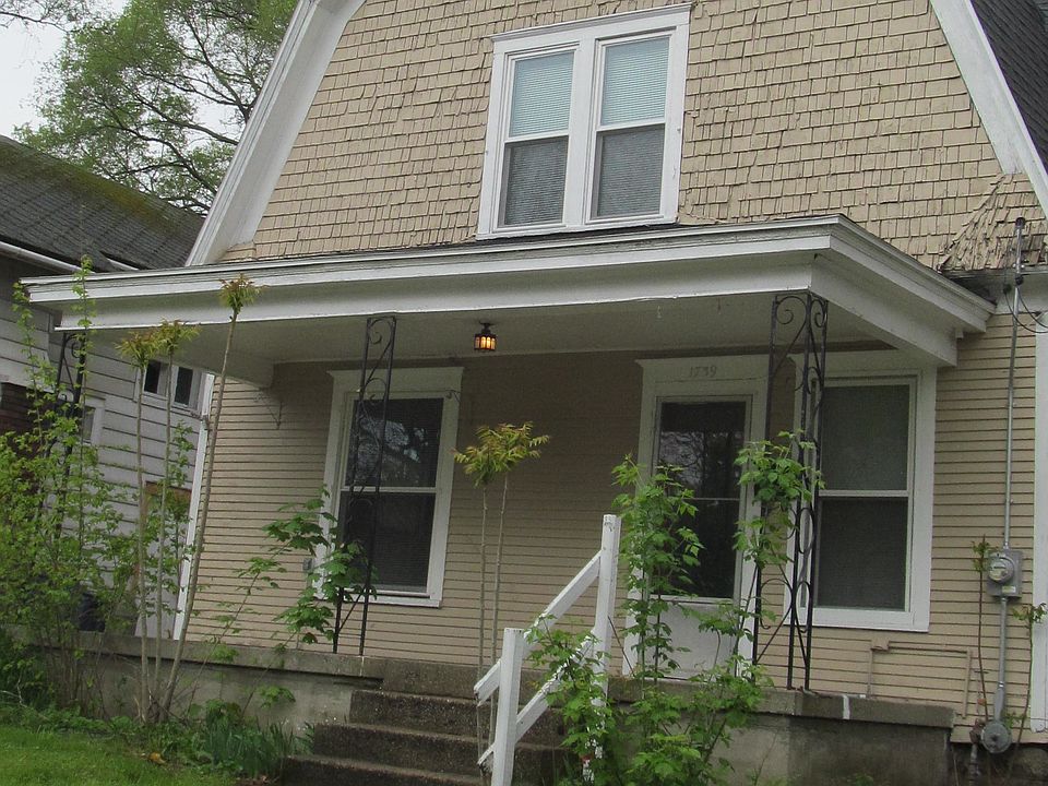 1st image of 1739 Madison Ave SE