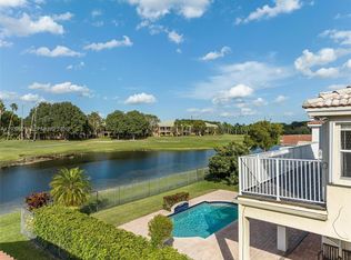 2670 Palmer Pl, Weston, FL 33332