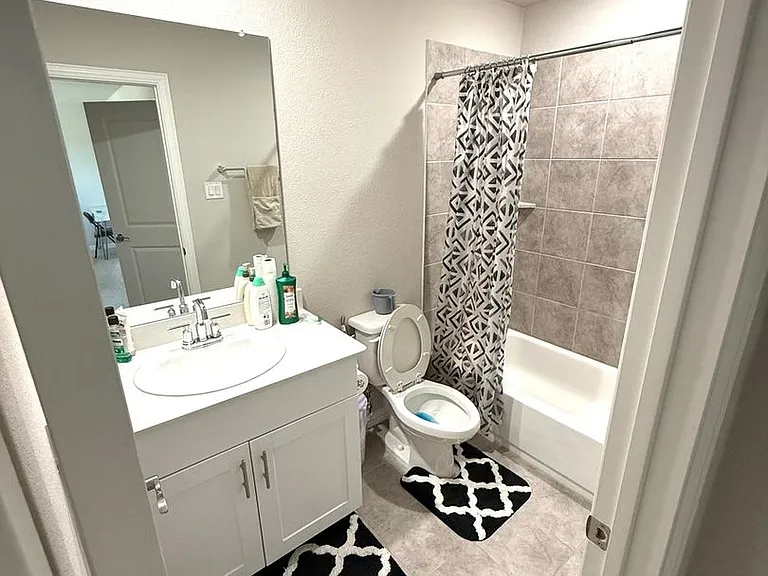 1705 Berry Ridge Trl — Photo 22