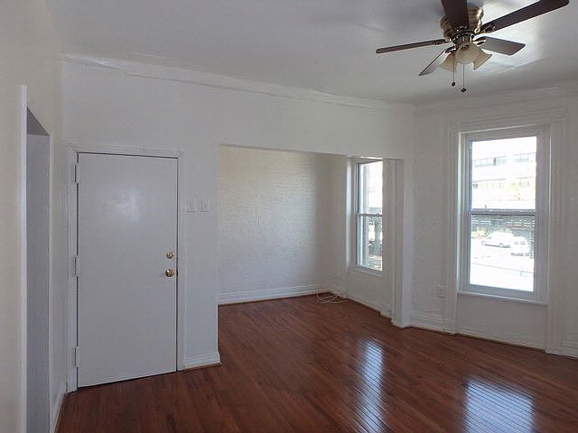 2nd image of 1636 Atlantic Ave