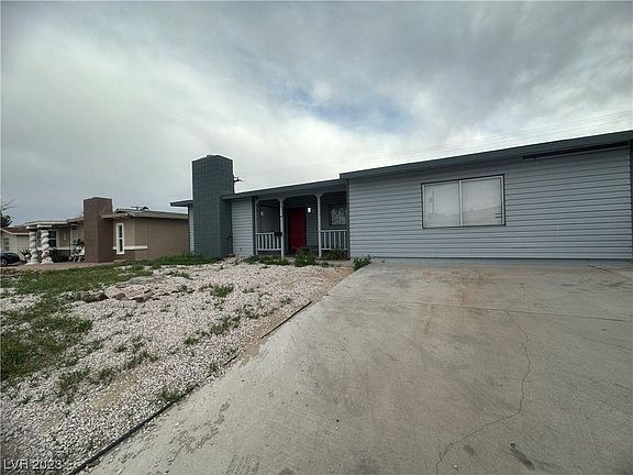 2nd image of 6317 Lawton Ave