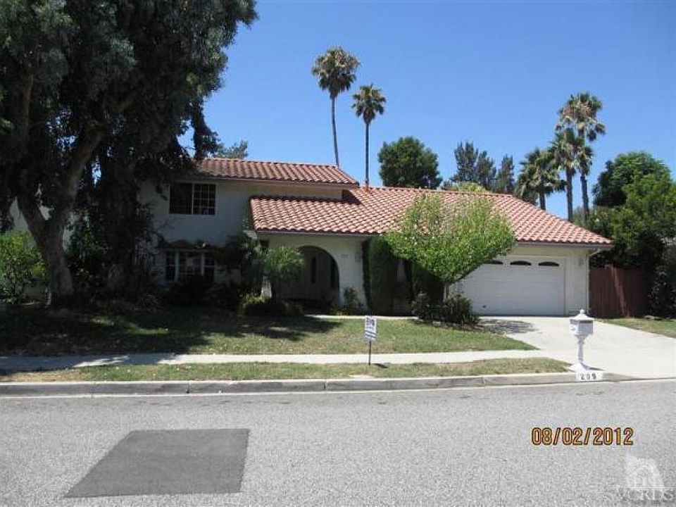 1st image of 209 N Sabra Ave