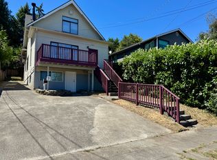 3649 23rd Ave W, Seattle, WA 98199