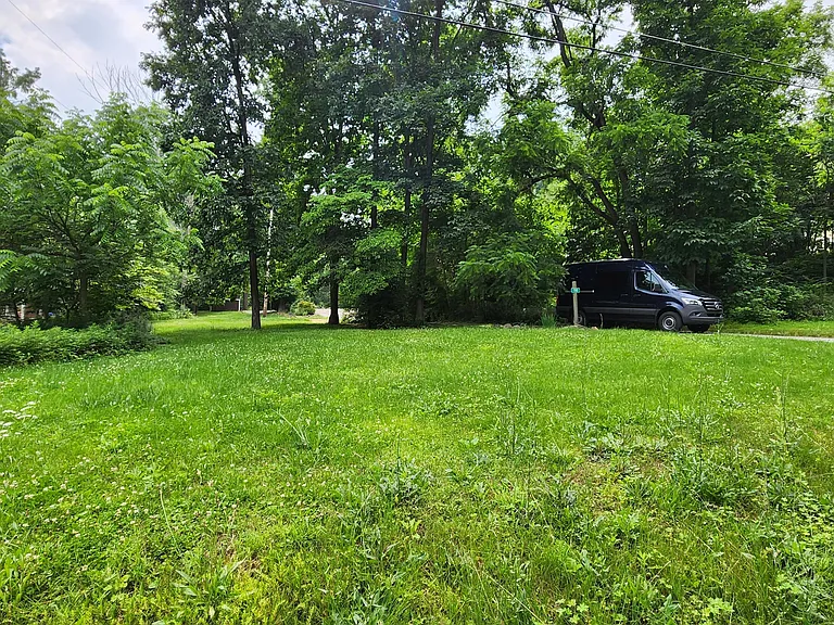 780 Company Farm Rd — Photo 57