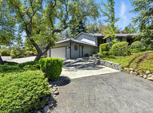 2709 Green Glen Rd, Cameron Park, CA 95682
