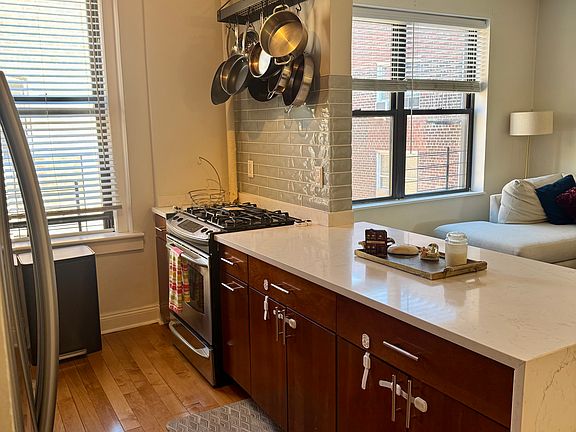 4th image of 880 W 181st St APT 6E