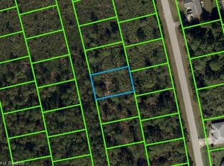 4436 Majorca Dr, Sebring, FL 33872
