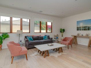 1319 Yale St #6, Santa Monica, CA 90404