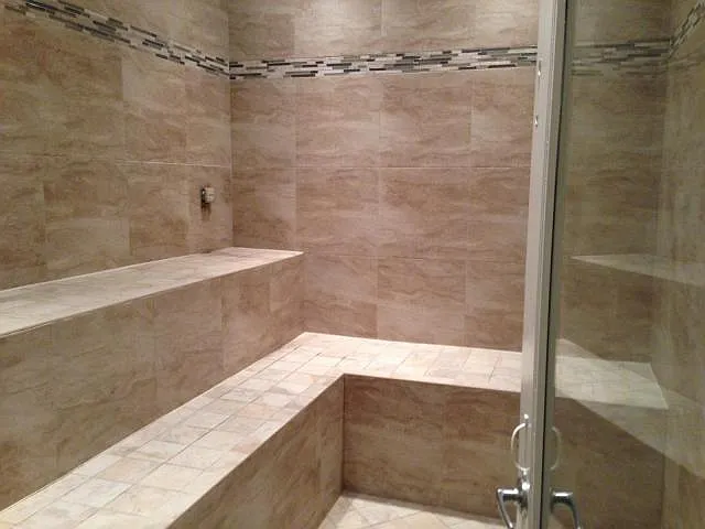 8230 Severn Dr — Photo 15