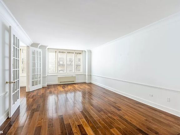 4th image of 308 E 72nd St APT 3D