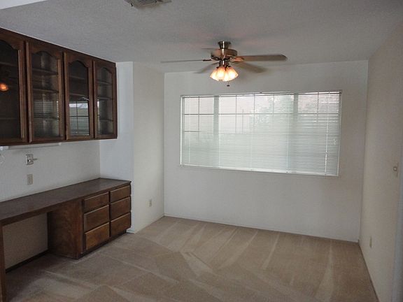 3rd image of 3257 Salida Way