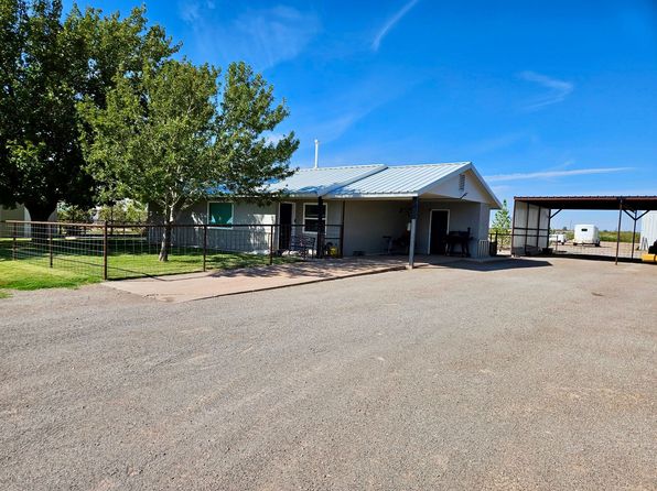 131 Tulie Gate Rd