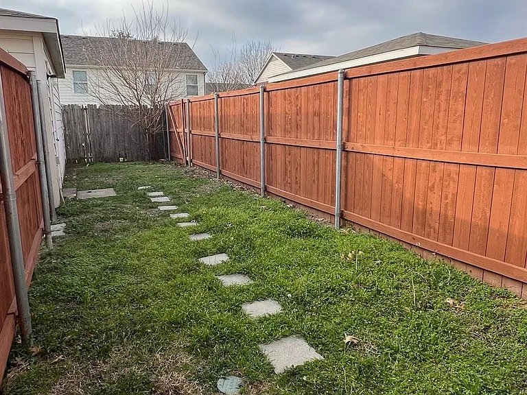 2620 Tilden Dr — Photo 21