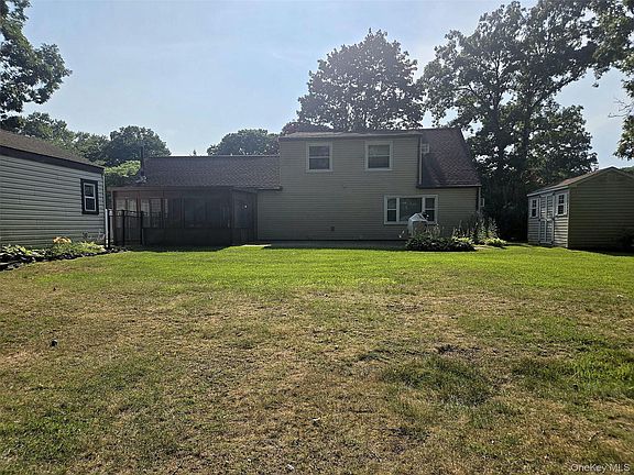 5th image of 60 Meyer Lane