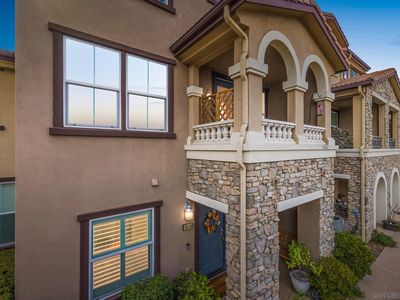 1610 Calabria St, Santee, CA, 92071