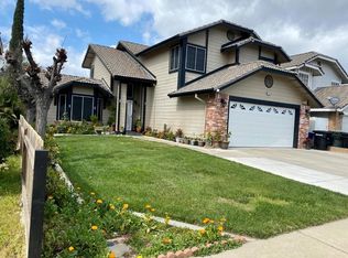 2913 McCord Way, Ceres, CA 95307