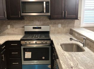 804 Summer St APT 1, Elizabeth, NJ 07202