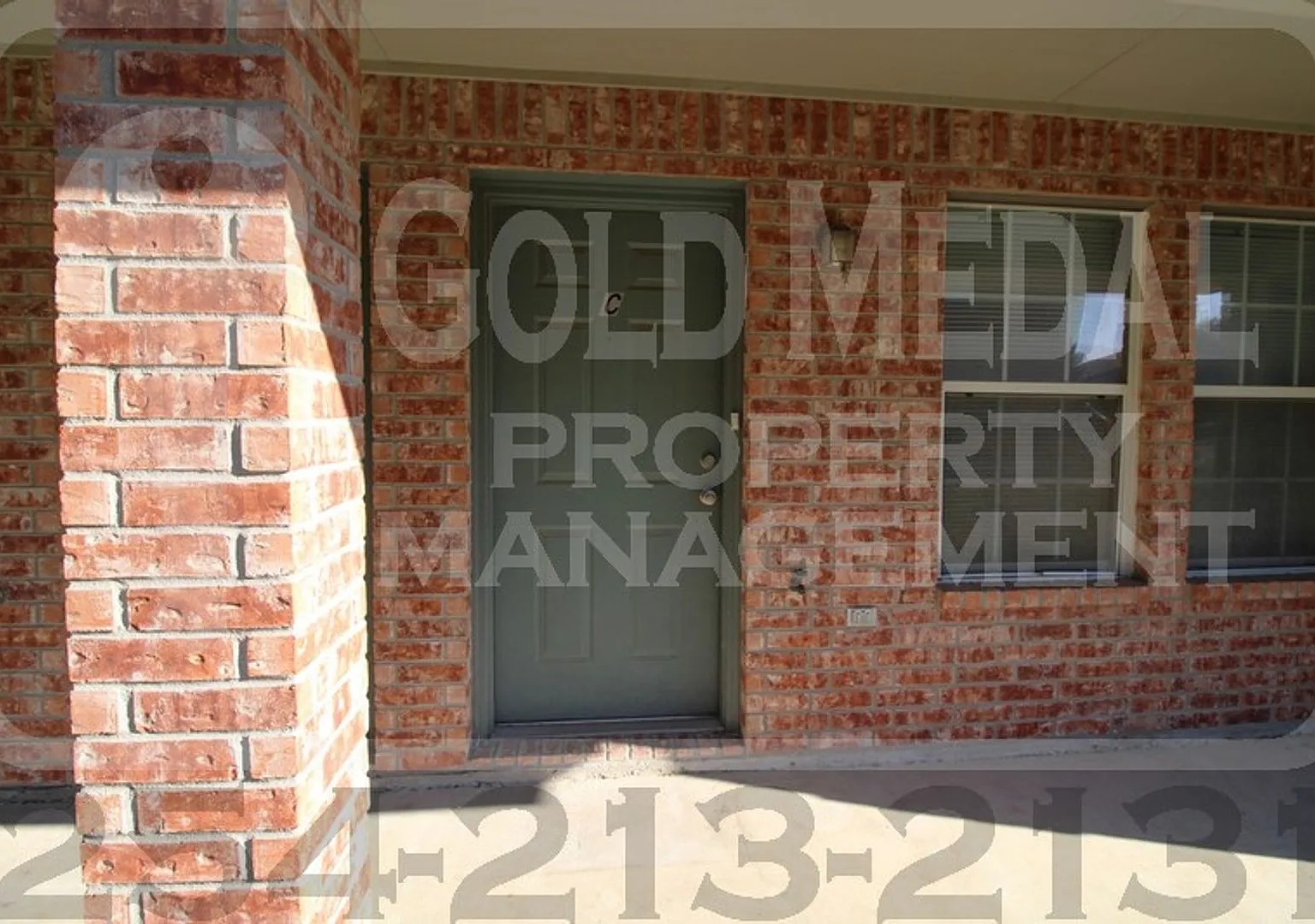 306 Creek St. — Photo 3