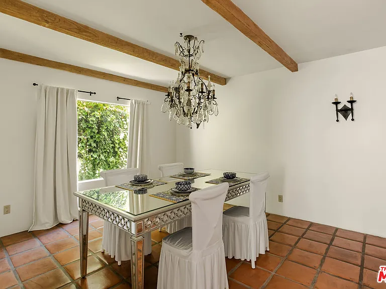 1407 N Beverly Dr — Photo 20