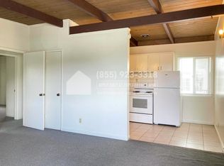 6501 Donal Ave APT 29, El Cerrito, CA 94530