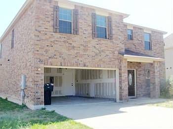 2nd image of 8707 Sage Meadow Dr