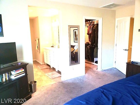5th image of 1324 Lamance Ct