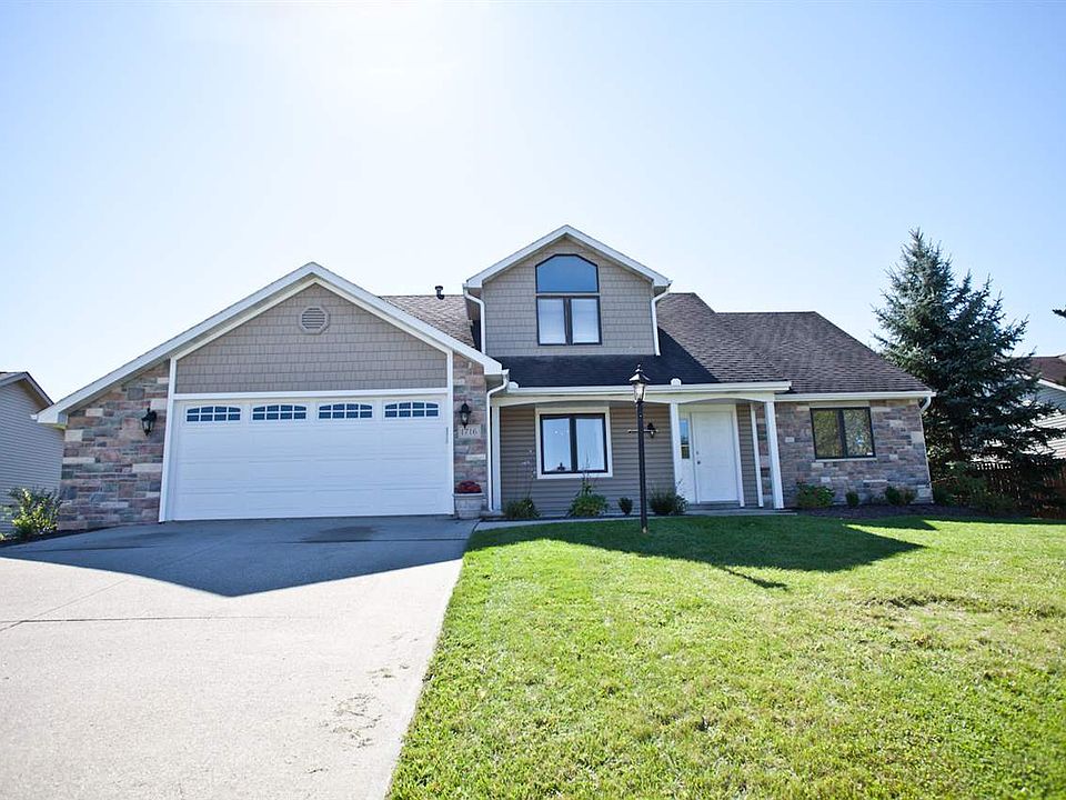 1st image of 1716 E Brookside Trl