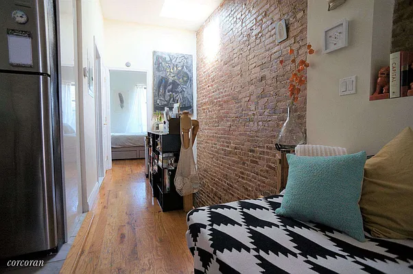 Rented by Corcoran | media 6