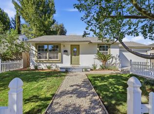 16937 Hartland St, Van Nuys, CA 91406