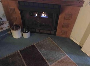 2123 Wayne Ave, Scranton, PA 18508