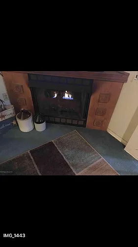 2123 Wayne Ave Photo 1