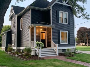 337 E Palace Row, Geneseo, IL 61254