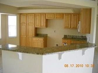4th image of 103 White Marsh Ln